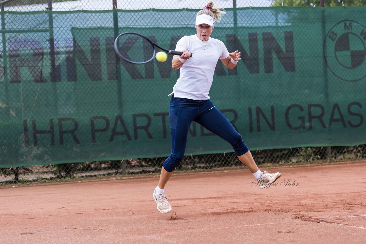 Bild 321 - Lilienthal Open